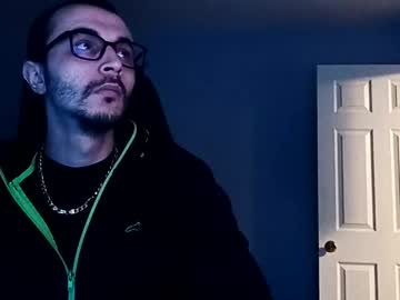 J1277 Chaturbate stream image from January 23, 2025