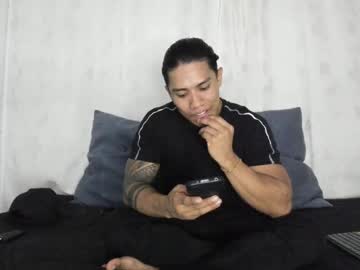 J_Musiry Chaturbate stream image from January 23, 2025
