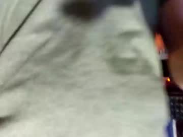Jackboys16 Chaturbate stream image from January 23, 2025