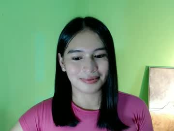 Jane_Bratxxx Chaturbate stream image from January 23, 2025