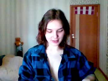 Jilljay Chaturbate stream image from January 23, 2025