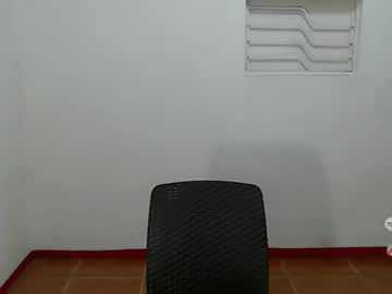 Juny_Lany Chaturbate stream image from January 23, 2025