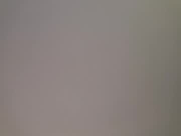 Just2much4uboo1 Chaturbate stream image from January 23, 2025