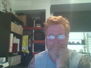Kiwi_Boss61 Chaturbate stream image from January 23, 2025