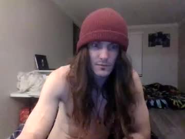 Letsdoit206 Chaturbate stream image from January 23, 2025