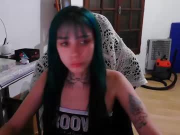 Loleeta69 Chaturbate stream image from January 23, 2025
