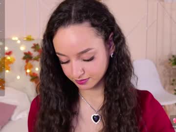 Lolly_Neal Chaturbate stream image from January 23, 2025