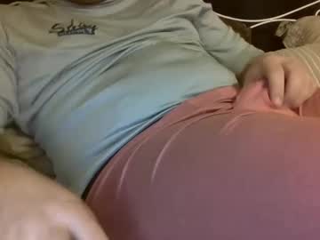 Lpb173 Chaturbate stream image from January 23, 2025