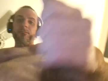Magicmike4ubabes Chaturbate stream image from January 23, 2025