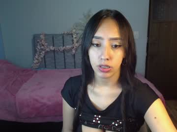 Maroval2 Chaturbate stream image from January 23, 2025