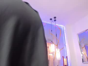 Miajonsonn Chaturbate stream image from January 23, 2025