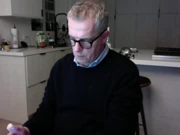 Minimalmix47 Chaturbate stream image from January 23, 2025
