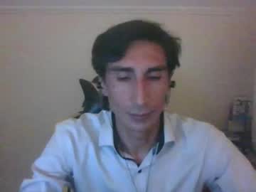 Neumus_00 Chaturbate stream image from January 23, 2025