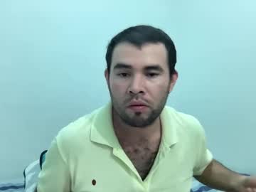 Otakugrizzly Chaturbate stream image from January 23, 2025