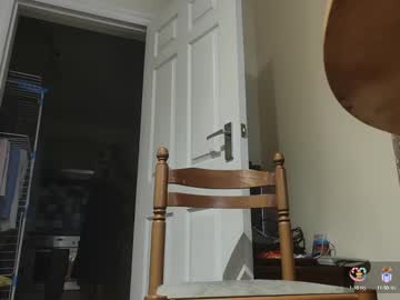 Playme828530 Chaturbate stream image from January 23, 2025