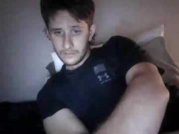 Ponyboygavin999 Chaturbate stream image from January 23, 2025