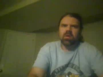Richardspit Chaturbate stream image from January 23, 2025