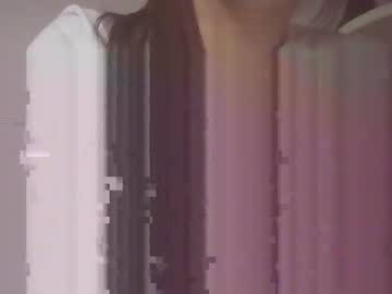 Saltyjazz Chaturbate stream image from January 23, 2025