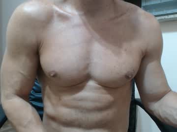 Saradorj92 Chaturbate stream image from January 23, 2025