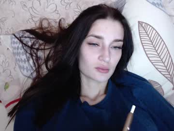 Secret_8800 Chaturbate stream image from January 23, 2025