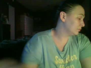 Seductive_Spanker Chaturbate stream image from January 23, 2025