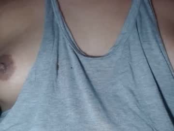 Selda_ Chaturbate stream image from January 23, 2025