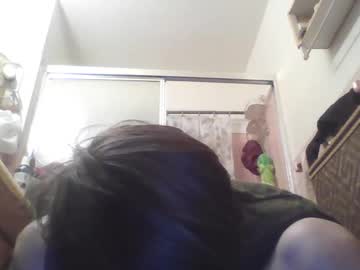 Sexyjojo2222 Chaturbate stream image from January 23, 2025