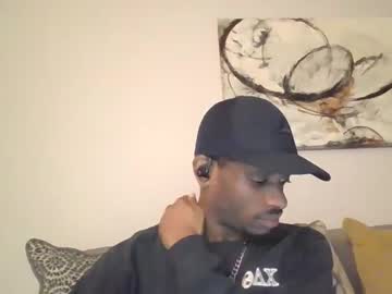 Sirenofsin2002 Chaturbate stream image from January 23, 2025