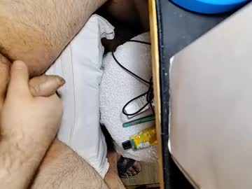 Small_1986 Chaturbate stream image from January 23, 2025