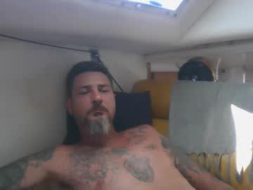 Squid79 Chaturbate stream image from January 23, 2025