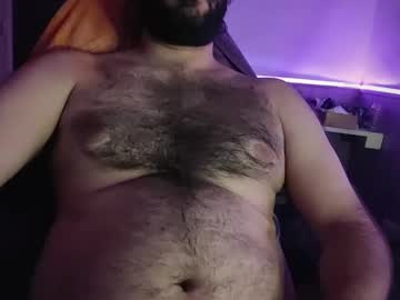 Superninja_777 Chaturbate stream image from January 23, 2025