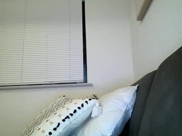 Xlpack69 Chaturbate stream image from January 23, 2025