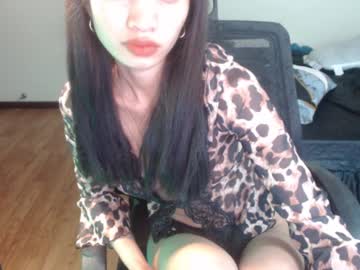 Your_World_ Chaturbate stream image from January 23, 2025