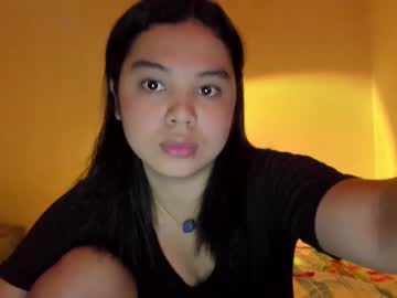 0wwlo0k Chaturbate stream image from January 23, 2025