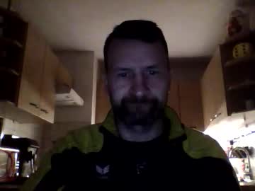 20x5cmgermanlongdong Chaturbate stream image from January 23, 2025