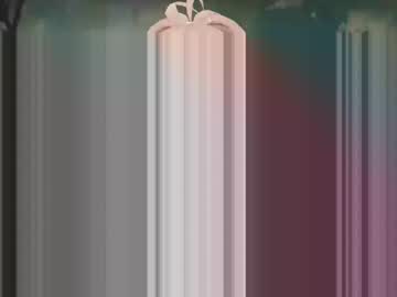 69candyflowers Chaturbate stream image from January 23, 2025
