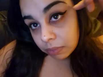 Beautifull_Sin69 Chaturbate stream image from January 23, 2025