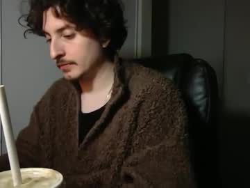 Bigdickplaya101 Chaturbate stream image from January 23, 2025
