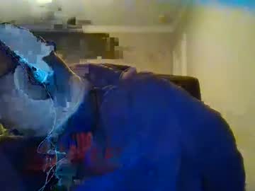 Bigred_Nyc Chaturbate stream image from January 23, 2025
