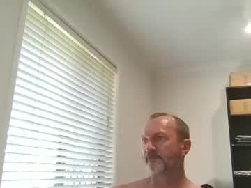 Brisbaneguy197 Chaturbate stream image from January 23, 2025