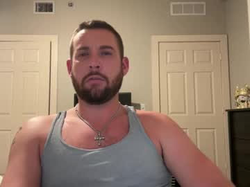 Cboyy20 Chaturbate stream image from January 23, 2025