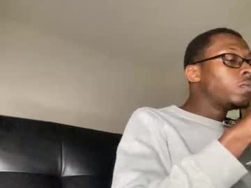 Ctr_Rtc Chaturbate stream image from January 23, 2025