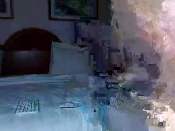 Edito1994z Chaturbate stream image from January 23, 2025