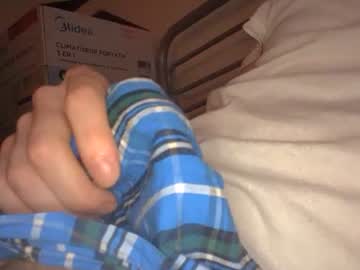 Eliexavier123456789 Chaturbate stream image from January 23, 2025