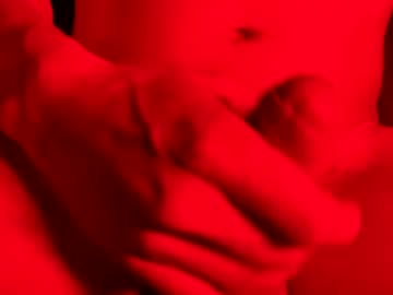 Flameflicker82 Chaturbate stream image from January 23, 2025