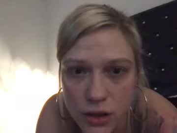 Flossydaboss Chaturbate stream image from January 23, 2025