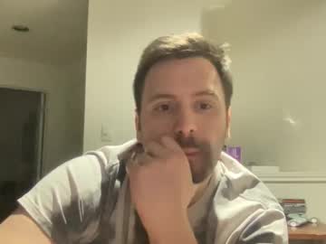 Imightgetnaked Chaturbate stream image from January 23, 2025