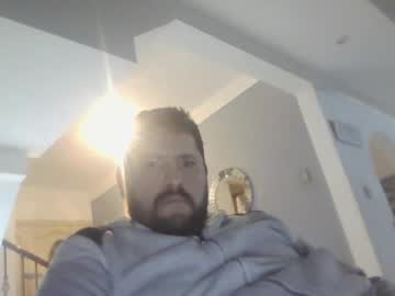 Jac977 Chaturbate stream image from January 23, 2025
