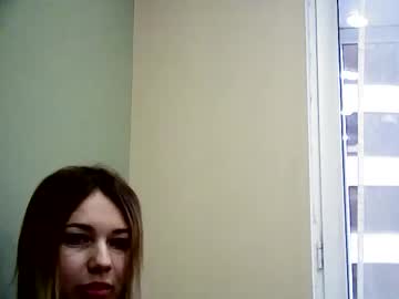 Jolel04 Chaturbate stream image from January 23, 2025