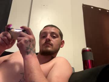 Junebug1212 Chaturbate stream image from January 23, 2025